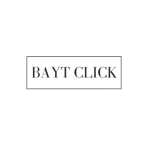 My Store